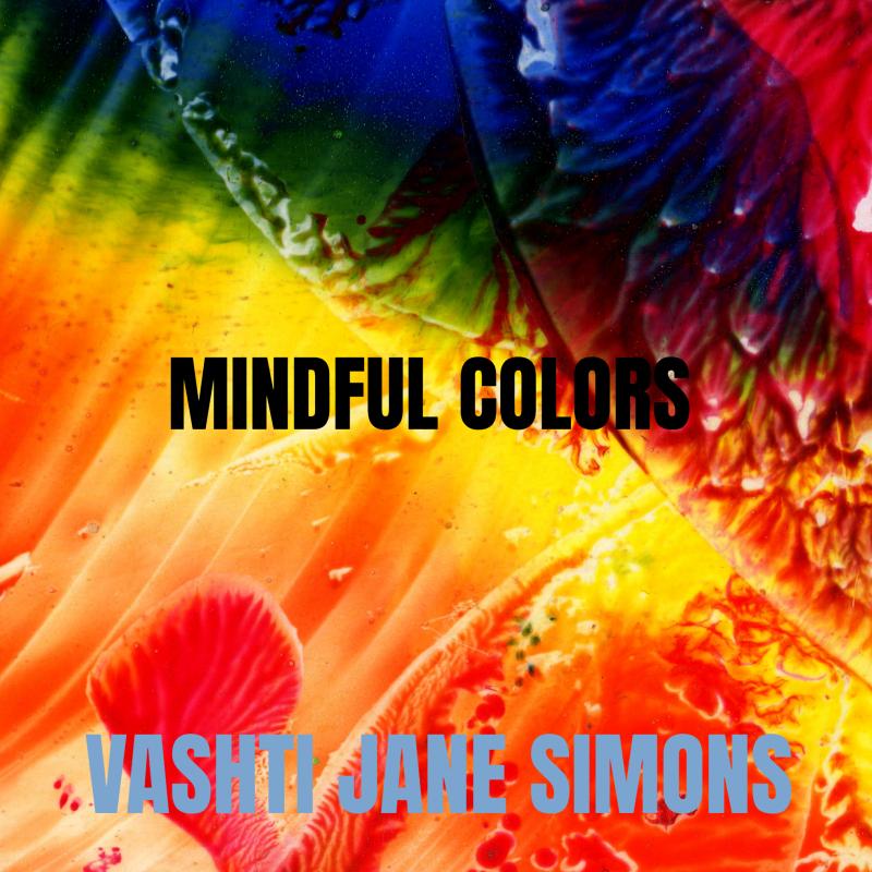 Mindful Colors