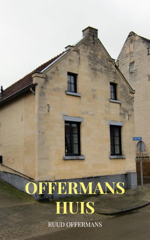 Offermans huis