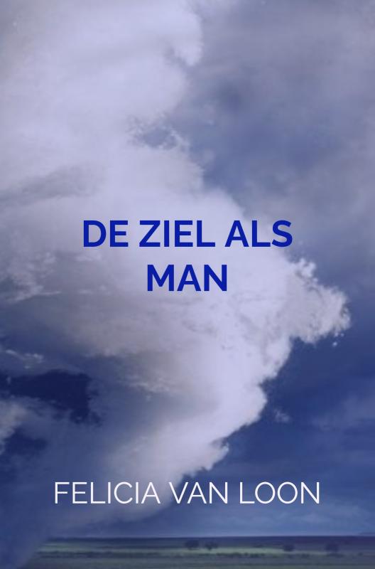 DE ZIEL ALS MAN