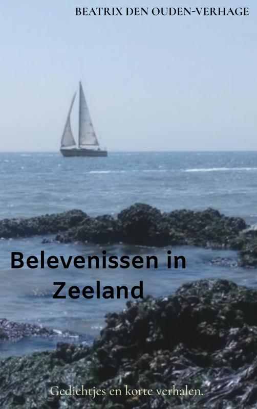 Belevenissen in Zeeland