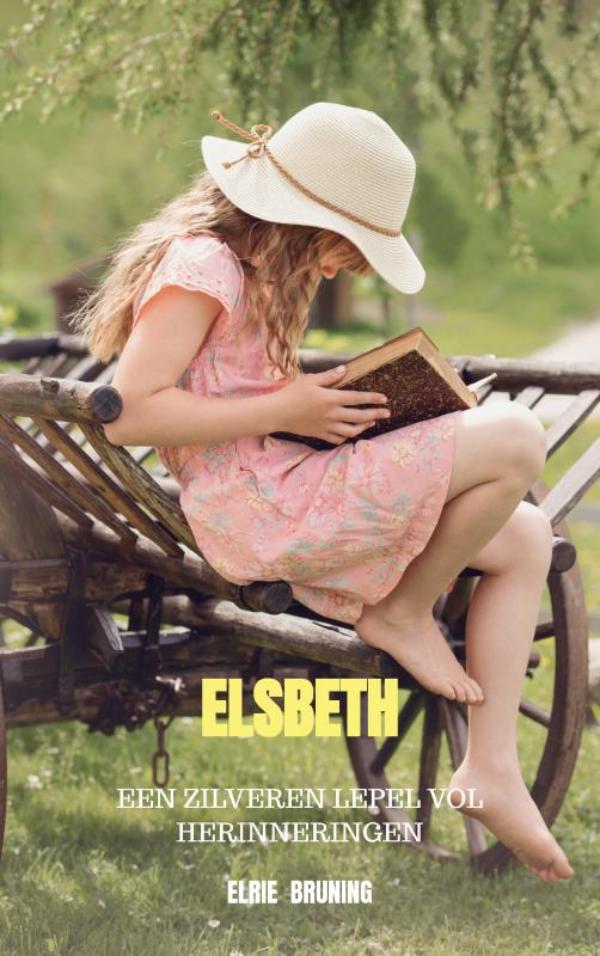 Elsbeth