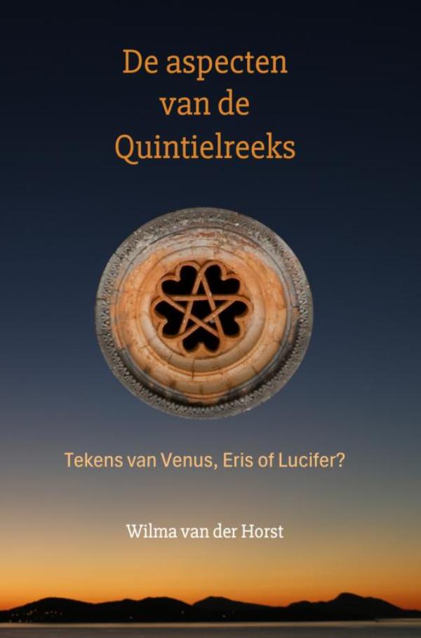 De aspecten van de Quintielreeks