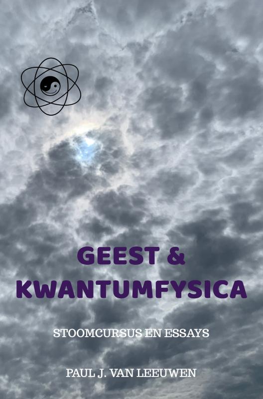 Geest & Kwantumfysica