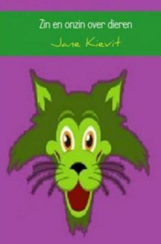 Zin en onzin over dieren 
