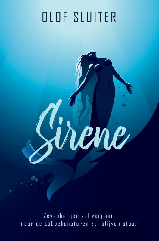 Sirene