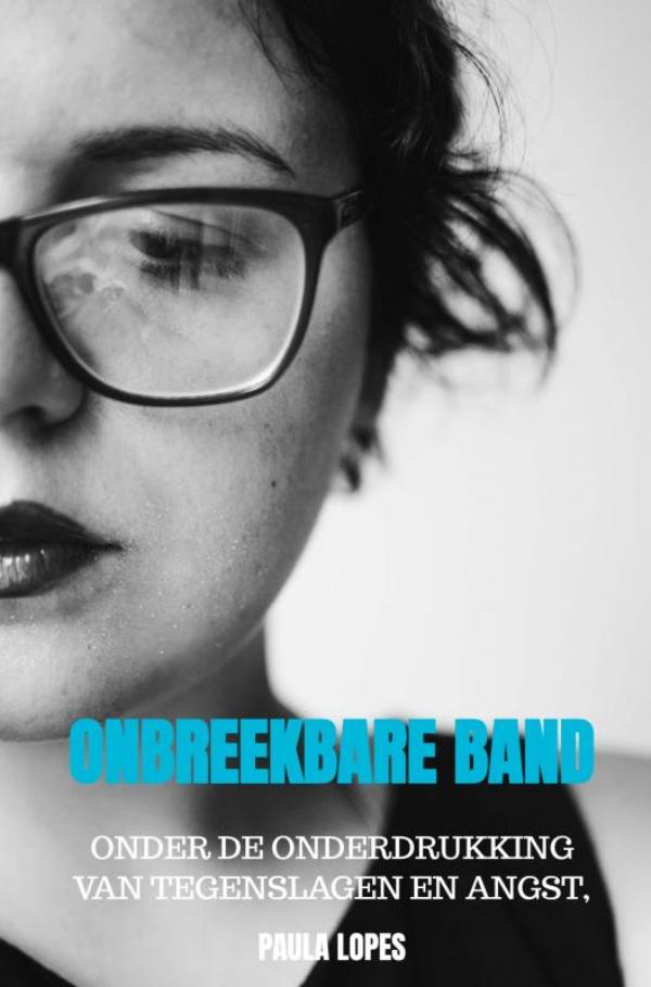 Onbreekbare Band