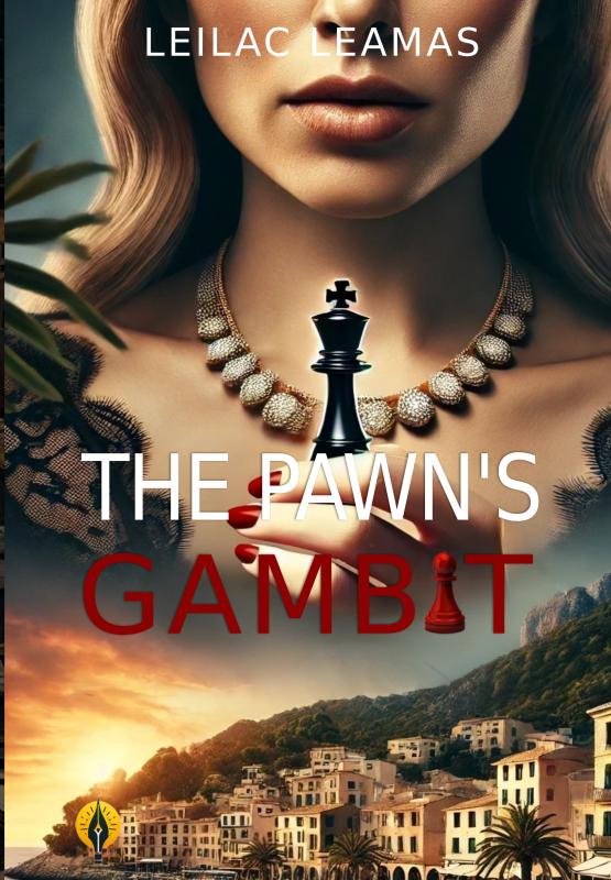 THE PAWNS GAMBIT 