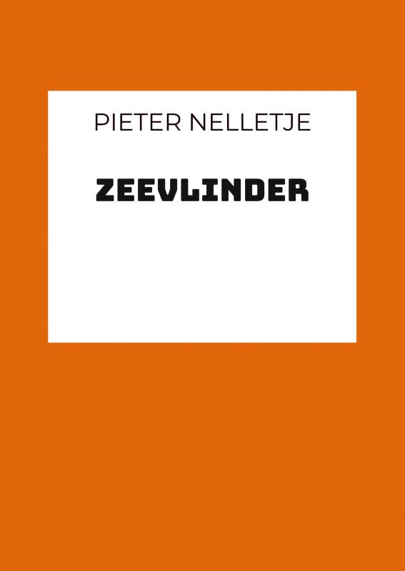 ZEEVLINDER