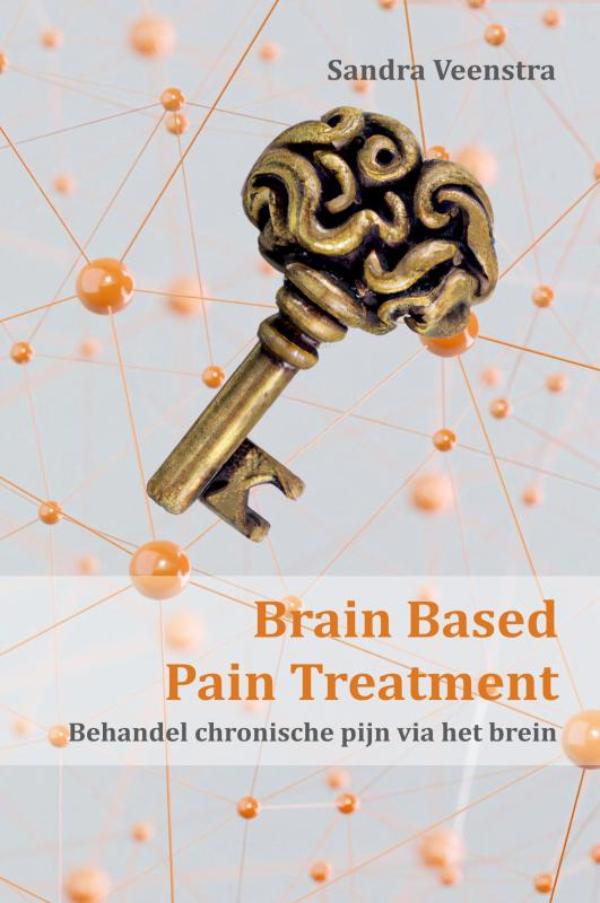 Brain Based Pain Treatment