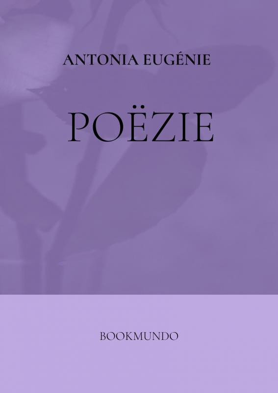 POËZIE