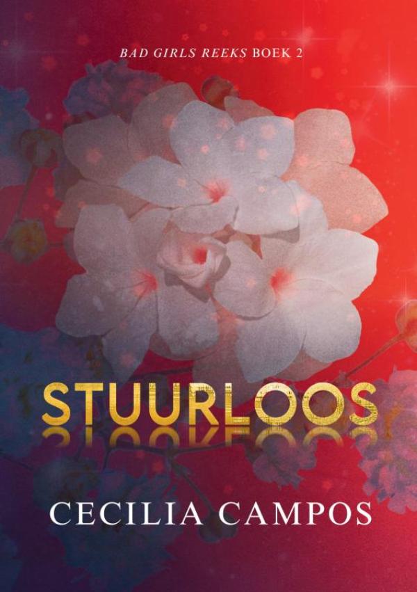 Stuurloos