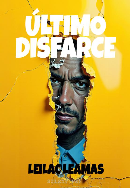 Último Disfarce 
