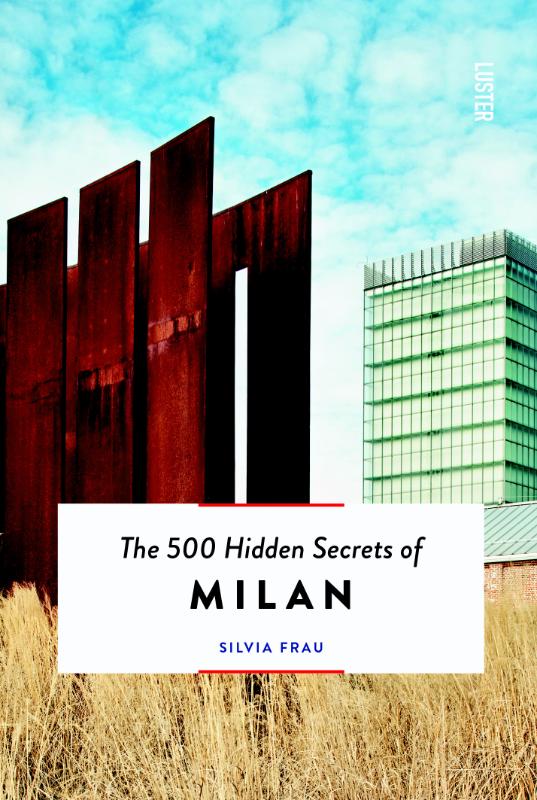 of Milan