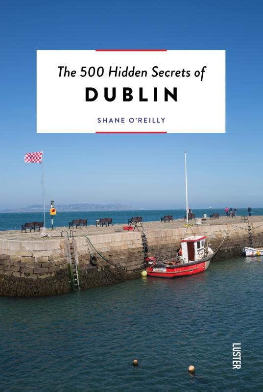 of Dublin