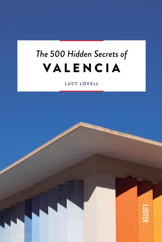 of Valencia