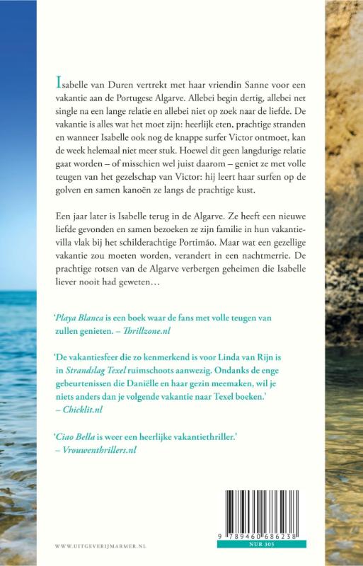 image for Villa Algarve