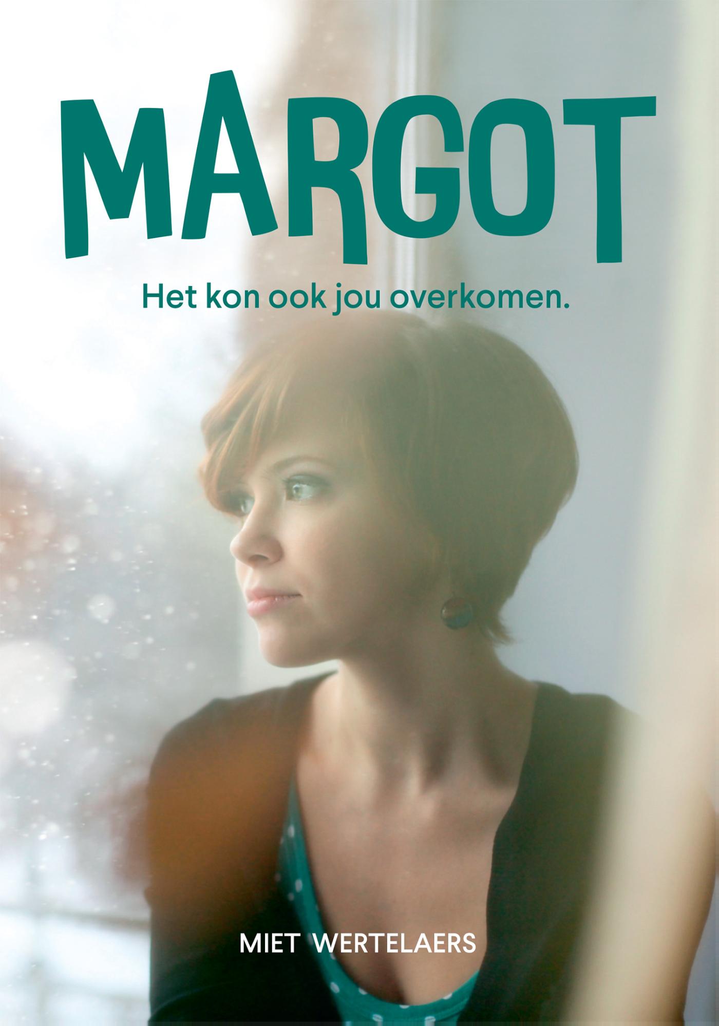 Margot