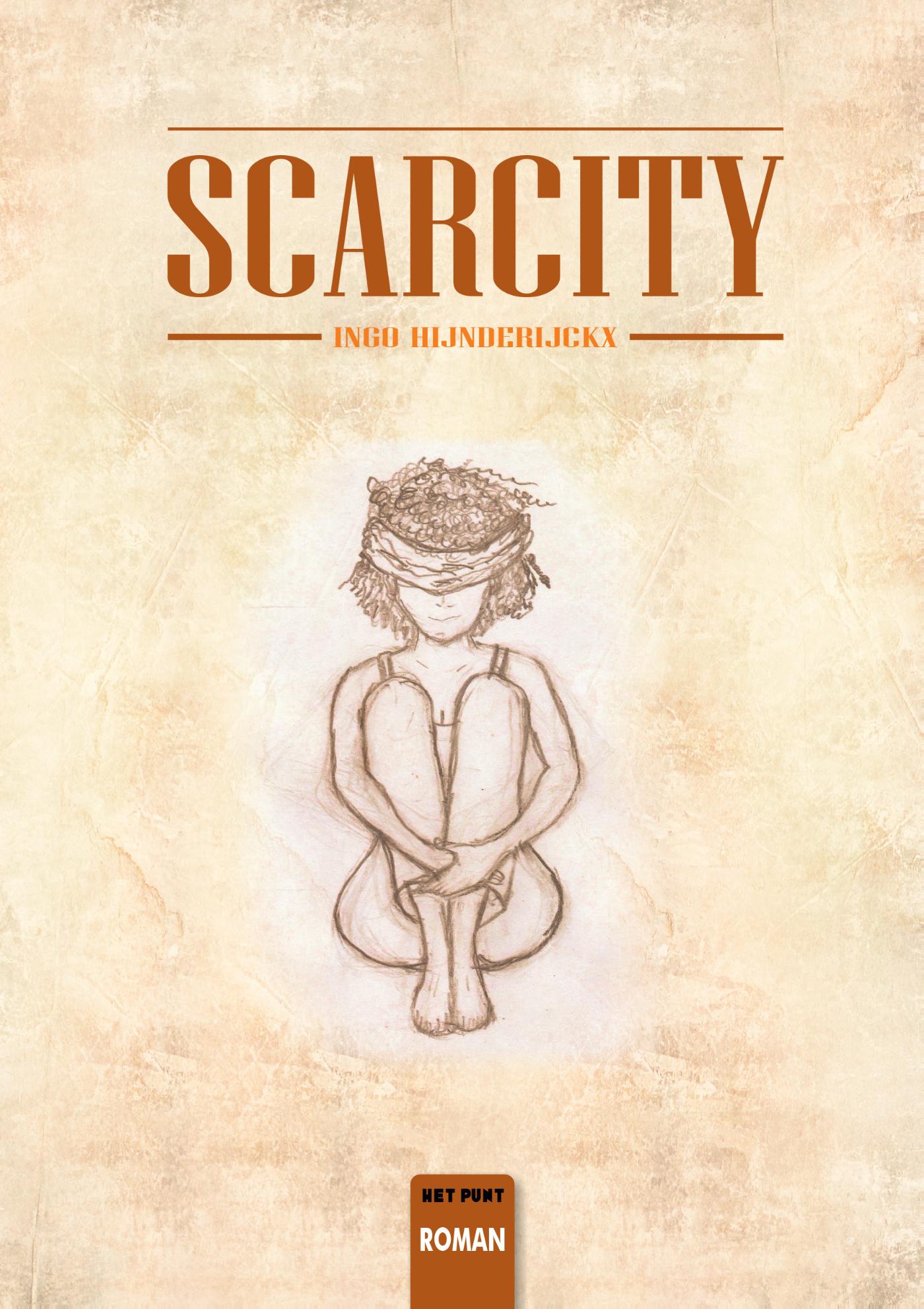 Scarcity