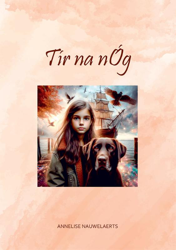 Tir na nog