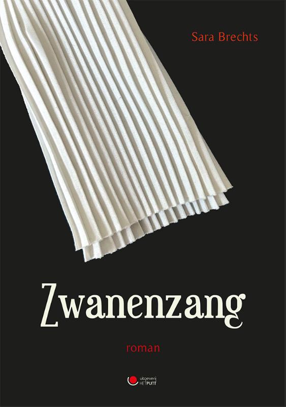 Zwanenzang