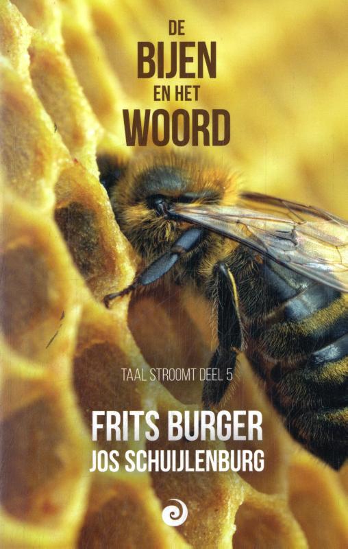 De bijen en het woord