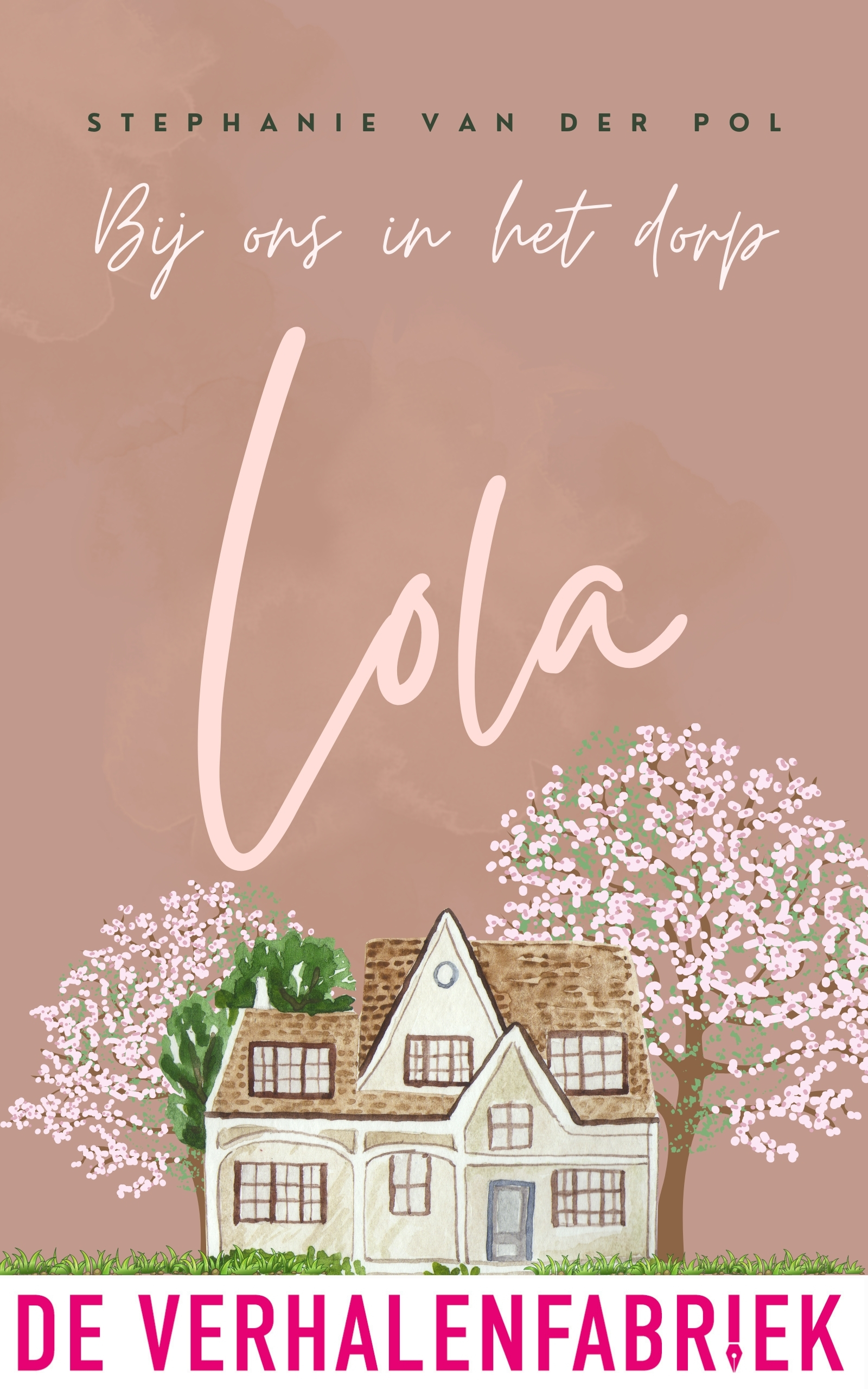 Lola 