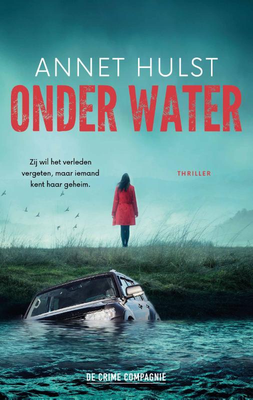 Onder water