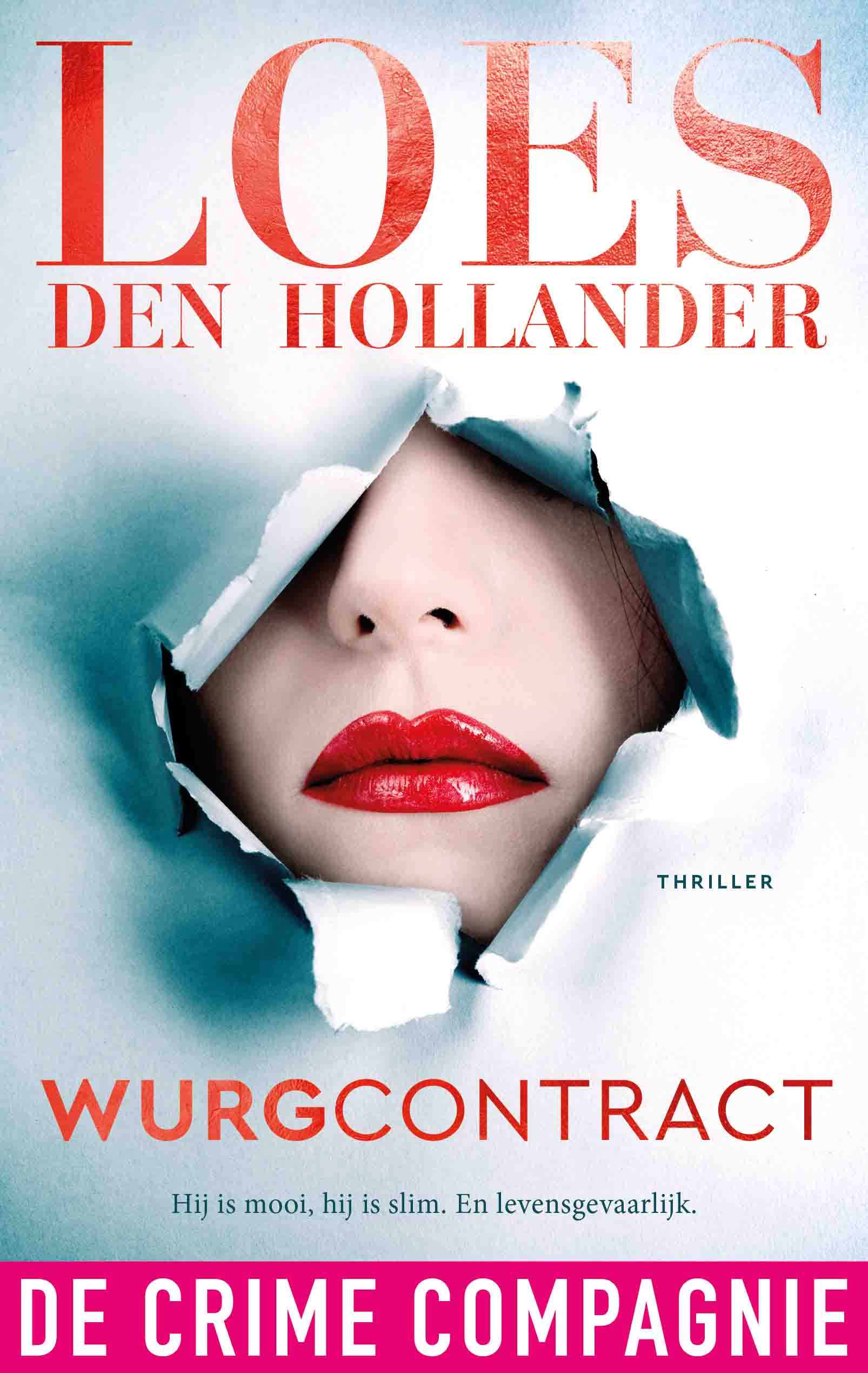 Wurgcontract 