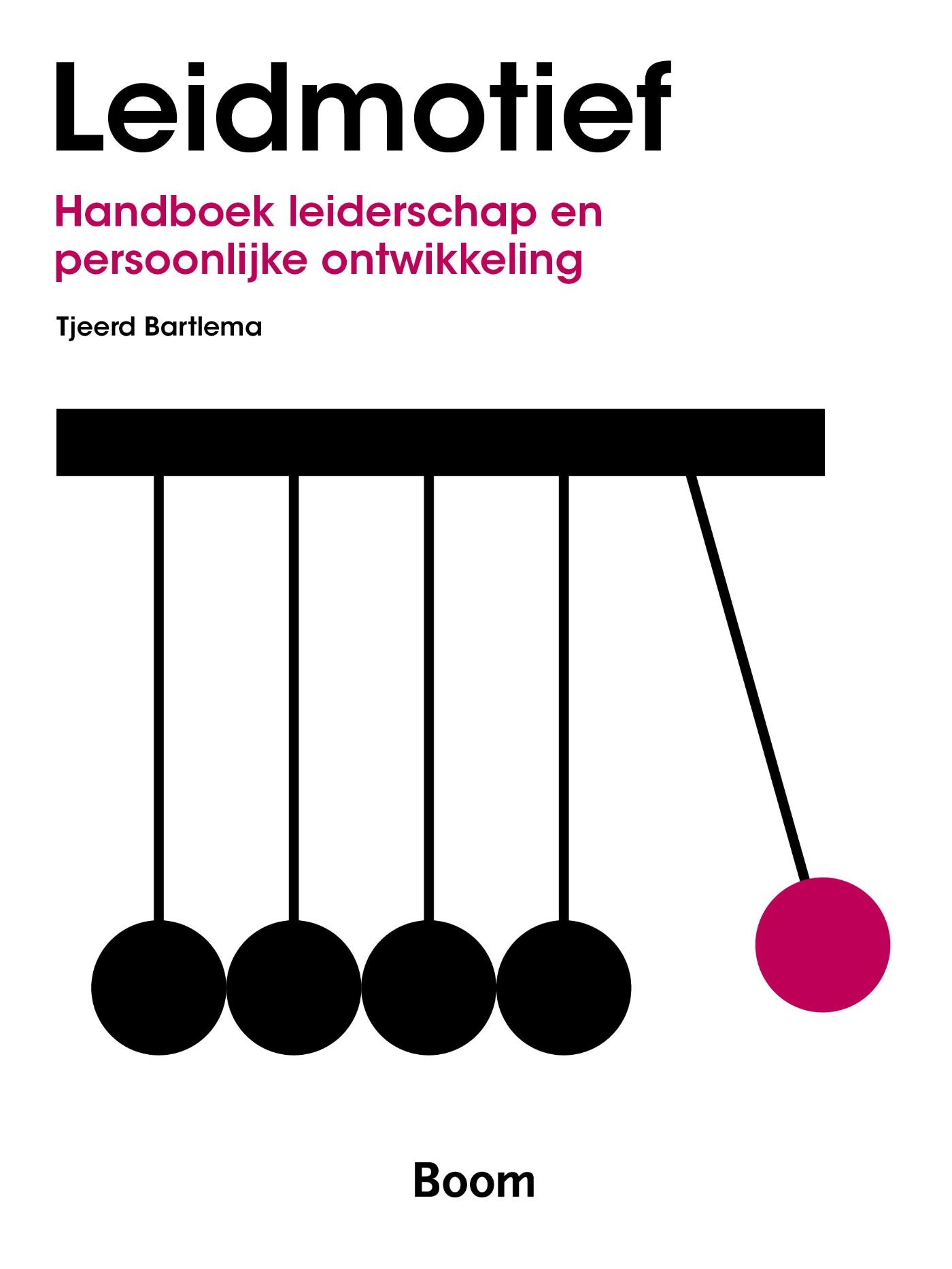 Leidmotief