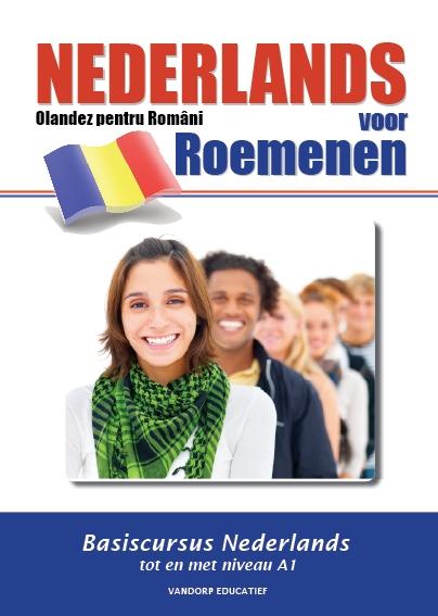 Nederlands voor Roemenen - Olandez pentru Români