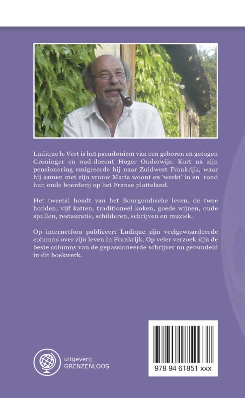 image for Hilarisch Frankrijk