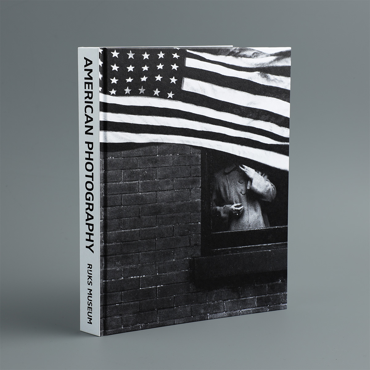 American Photography 