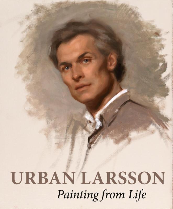 Urban Larsson