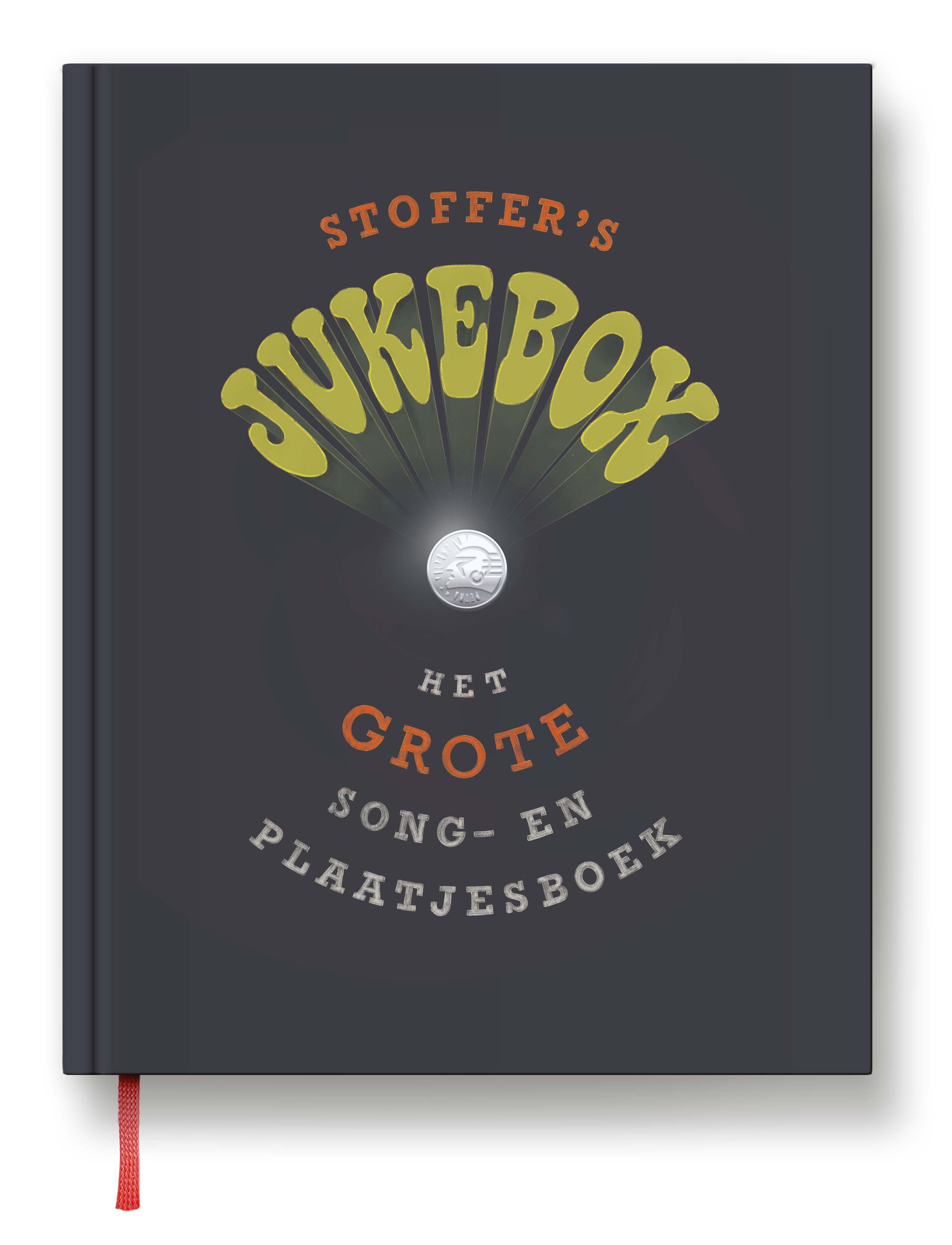 Stoffer 's Jukebox 