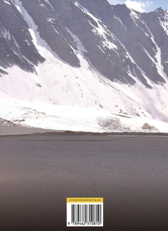 image for De muur 92