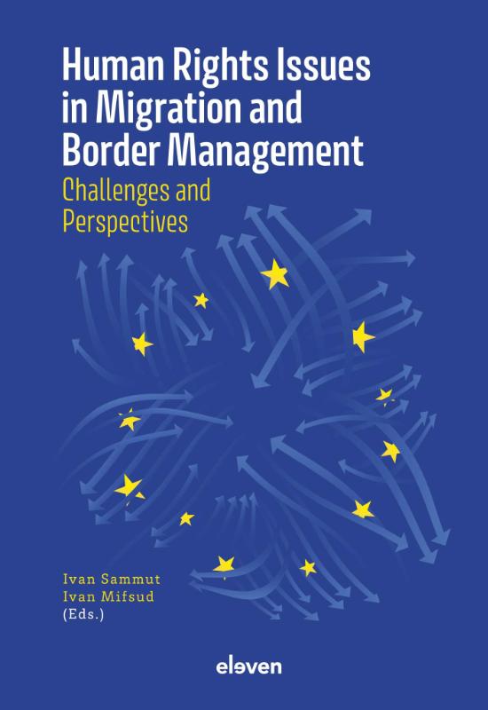 Human Rights Issues in Migration and Border Management