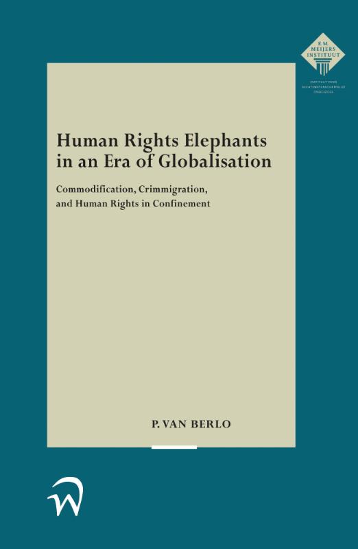 Human Rights Elephants in an Era of Globalisation