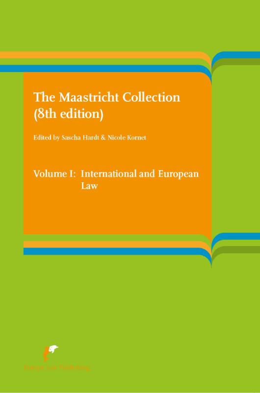 The Maastricht Collection V1