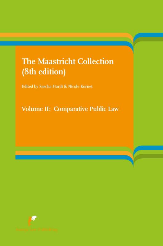 The Maastricht Collection V2