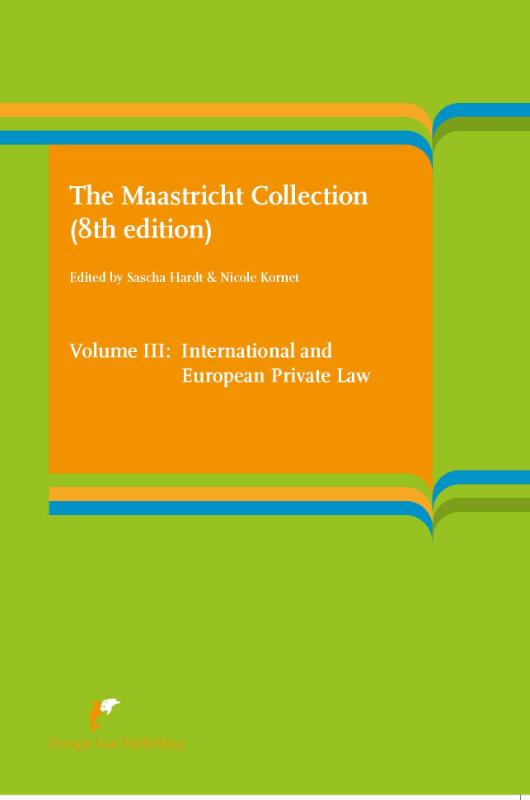 The Maastricht Collection