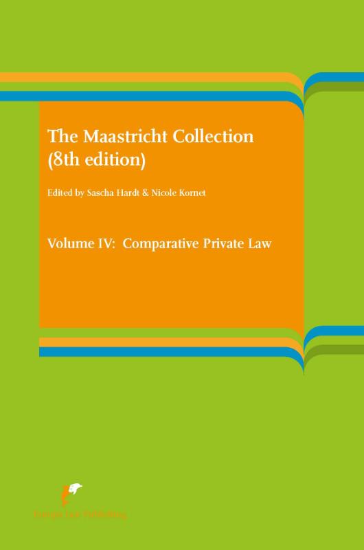 The Maastricht Collection V4