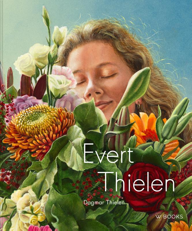 Evert Thielen