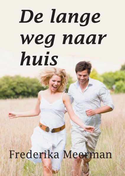 De lange weg naar huis