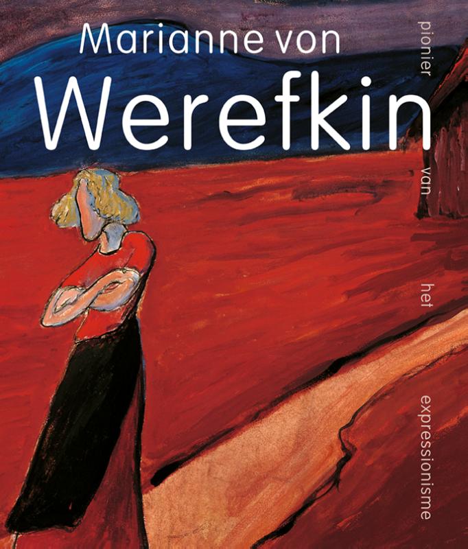 Marianne von Werefkin