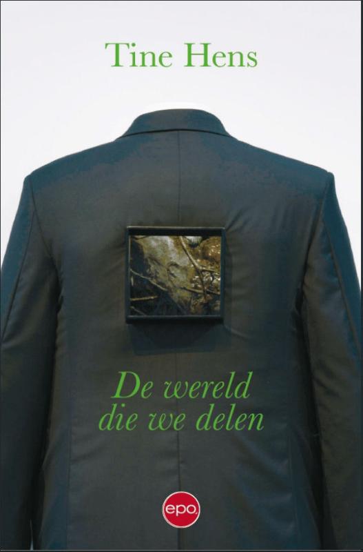 Wereld die we delen