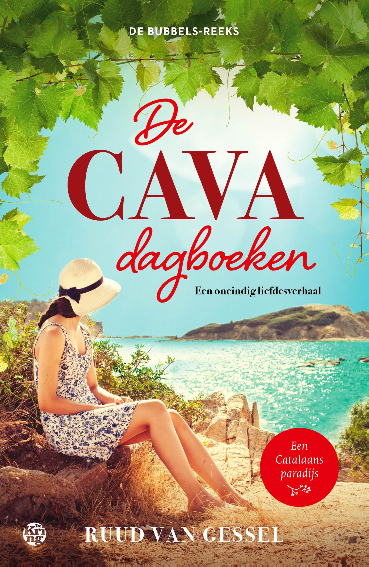 De cava-dagboeken