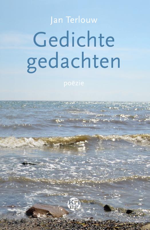 Gedichte gedachten