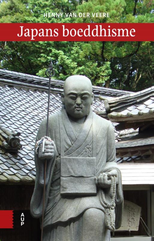 Japans Boeddhisme