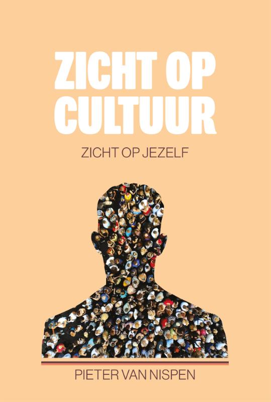 Zicht op cultuur