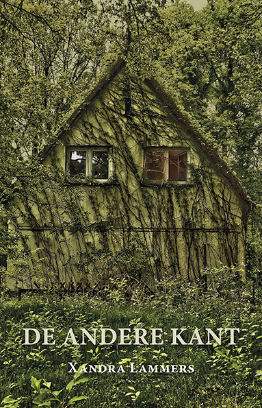 De andere kant 